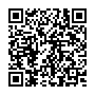 C&oacute;digo QR con el enlace al titular El alcalde de León ve «esencial» la llegada de Medicina