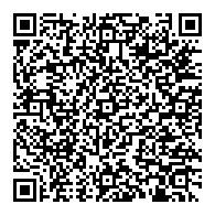 C&oacute;digo QR con el enlace al titular La nueva forma de contar buenas noticias llega de la mano de la Inteligencia Artificial