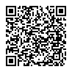 C&oacute;digo QR con el enlace al titular UPL reclama la reparación y mantenimiento de las fuentes ornamentales de León