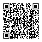 C&oacute;digo QR con el enlace al titular UPL denuncia la excesiva demora en la concesión de ayudas a la dependencia en la Región Leonesa