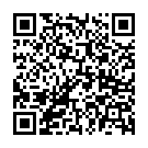 C&oacute;digo QR con el enlace al titular Las cofradías ya contemplan «alternativas» para esquivar la Plaza Mayor