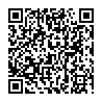 C&oacute;digo QR con el enlace al titular Amplio despliegue en Gijón para buscar una cabeza humana arrastrada por el río