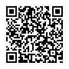 C&oacute;digo QR con el enlace al titular La Diputación de León pasa a formar parte del accionariado de Somacyl
