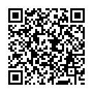 C&oacute;digo QR con el enlace al titular Diputación pasa a formar parte del accionariado de SOMACYL