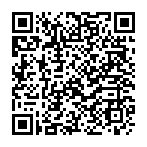 C&oacute;digo QR con el enlace al titular Astorga y la Maragatería, protagonistas este sábado del programa &lsquo;Nómadas&rsquo; de RNE