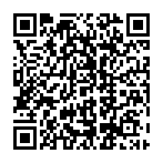 C&oacute;digo QR con el enlace al titular La muestra &lsquo;Urbana – Filtros para paisajes de ciudad&rsquo; llega al Museo del Pop de Santa Colomba de Somoza