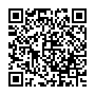 C&oacute;digo QR con el enlace al titular El Club Billar Astorga triunfa en el I Memorial Gabriel Hortal