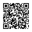 C&oacute;digo QR con el enlace al titular Ante «graffitis» GRAFFITI