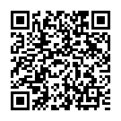 C&oacute;digo QR con el enlace al titular «Es una estupidez y una estafa llevar el grado de Medicina a León y Burgos»