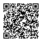 C&oacute;digo QR con el enlace al titular Dani Gordo: «Por exigencias del guion, todos tienen que dar un paso adelante»