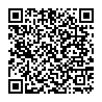 C&oacute;digo QR con el enlace al titular Los padres de los alumnos del colegio de Columbrianos: &ldquo;Los políticos no se mojan, nuestros hijos sí&rdquo;