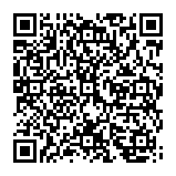 C&oacute;digo QR con el enlace al titular La ULE organiza actividades en el Campus de Ponferrada para mejorar la salud de toda la comunidad universitaria