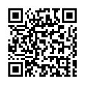 C&oacute;digo QR con el enlace al titular Casi 11 años desde que El Bierzo Digital llevó las noticias a los bares de Ponferrada con tablets