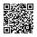 C&oacute;digo QR con el enlace al titular Investigadores del campus de Ponferrada de la ULE identifican un gen clave para evitar daños de un tipo de micotoxinas en cultivos agrícolas