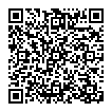 C&oacute;digo QR con el enlace al titular Santa María del Páramo invierte más de 35.000 euros en la adquisición de maquinaria destinada a los servicios municipales
