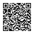 C&oacute;digo QR con el enlace al titular Comienzan los talleres didácticos del ‘León Romano’ para niños de 9 a 14 años