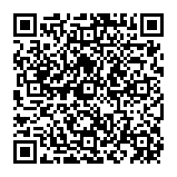 C&oacute;digo QR con el enlace al titular Investigadores del campus de Ponferrada identifican un gen clave para evitar daños de un tipo de micotoxinas en cultivos agrícolas