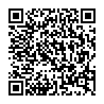 C&oacute;digo QR con el enlace al titular Presentan las primeras Jornadas Gastronómicas de la Trucha de León