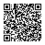 C&oacute;digo QR con el enlace al titular Los usuarios del tren se oponen a una vía verde que sustituya a la línea de Feve en el centro de León