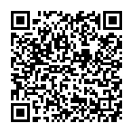 C&oacute;digo QR con el enlace al titular La Diputación de León pasa a formar parte del accionariado de SOMACYL
