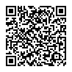 C&oacute;digo QR con el enlace al titular La Junta reactiva el Conservatorio de León y marca el 2027 para su apertura