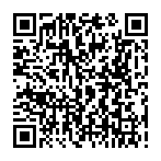 C&oacute;digo QR con el enlace al titular León Clima Verde, referente en eficiencia energética y energías renovables