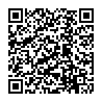C&oacute;digo QR con el enlace al titular Investigada en el Bierzo por denunciar un falso robo con violencia para cobrar del seguro