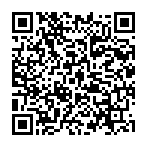 C&oacute;digo QR con el enlace al titular Una joven denuncia falsamente haber sufrido un robo con violencia en Toreno