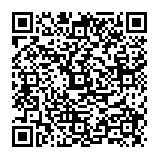 C&oacute;digo QR con el enlace al titular Investigadores del Campus de Ponferrada identifican un gen clave para evitar daños en cultivos agrícolas