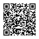 C&oacute;digo QR con el enlace al titular Igüeña se consolida como el municipio con mayor renta del Bierzo