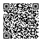 C&oacute;digo QR con el enlace al titular La rectora de la ULE no descarta que se implante Medicina en Ponferrada: &ldquo;Barajamos todas las opciones&rdquo;