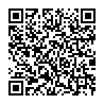 C&oacute;digo QR con el enlace al titular Clínica Ponferrada SDP inicia la temporada con optimismo pese al reto de Melilla