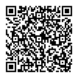 C&oacute;digo QR con el enlace al titular La Junta invierte más de 4,7 millones de euros en la prevención y extinción de incendios forestales en Cueto y Rabanal