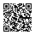 C&oacute;digo QR con el enlace al titular El Torreón de Pernía abre de nuevo sus puertas