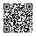 C&oacute;digo QR con el enlace al titular Próximas actividades