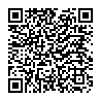 C&oacute;digo QR con el enlace al titular La ULE baraja «todas las opciones» en Ponferrada y León para la implantación de Medicina