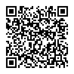 C&oacute;digo QR con el enlace al titular Natichu Alvarado: «Si pasa algo dentro del Reino, no dudaremos en expulsar a quien sea»