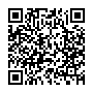 C&oacute;digo QR con el enlace al titular Aparece el cuerpo de un joven colgado de un viaducto en Reliegos