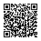 C&oacute;digo QR con el enlace al titular Manuel Mirat, nuevo Consejero Delegado de Vocento