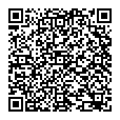 C&oacute;digo QR con el enlace al titular Entregados los Premios Mentorazgo Caser-Unicaja a seis alumnos de la ULE por sus mejores ...