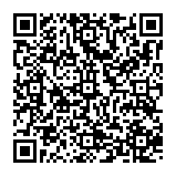 C&oacute;digo QR con el enlace al titular Investigan a una mujer en Toreno (León) tras denunciar falsamente el robo con fuerza de su bolso