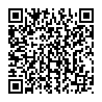 C&oacute;digo QR con el enlace al titular Congosto presenta un proyecto turístico para el embalse de Bárcena con una inversión de 10 millones