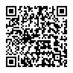 C&oacute;digo QR con el enlace al titular CB reclama a la ULE la inclusión del grado de Medicina en el Campus de Ponferrada