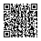 C&oacute;digo QR con el enlace al titular Encuentran el cuerpo de joven colgado del viaducto de la A-60, en Reliegos