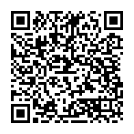C&oacute;digo QR con el enlace al titular La Junta relega hasta el curso 2027-2028 el nuevo Conservatorio de León tras perder año y medio en su desbloqueo