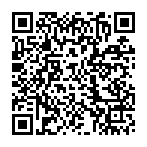C&oacute;digo QR con el enlace al titular La Casona Puerta de Castillo acoge los talleres gratuitos 'León romano' destinados a los más pequeños