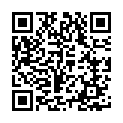 C&oacute;digo QR con el enlace al titular Coalición por El Bierzo reclama a la ULE que el grado de medicina debe compartirse e impartirse también el el campus de El Bierzo