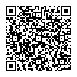 C&oacute;digo QR con el enlace al titular Más de 100 deportistas se citan en el Pabellón Municipal para el Torneo Ciudad de Astorga de Bádminton