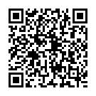 C&oacute;digo QR con el enlace al titular La vicepresidenta de la Junta participa en la IV &lsquo;Vendimia Solidaria&rsquo;