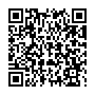C&oacute;digo QR con el enlace al titular El Proyecto Península, una cita musical para  romper fronteras y presumir de raíces